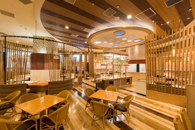 eKn3xOVIBYsX0oamQhDw.jpg?w=940&h=940