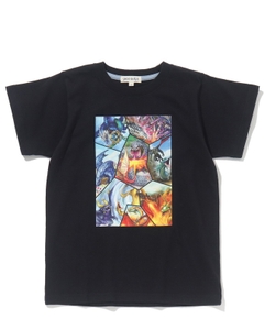 eKo3PJl71rifrmjEm25t.jpg?w=940&h=940