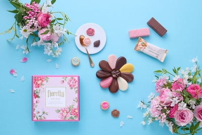 フィオレット（モロゾフ）