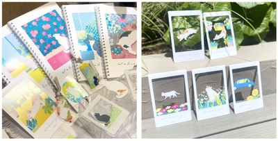 eKpavdIa0jX3GX9zj2Ti.jpg?w=940&h=940