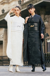 eKrcnjyMSWE6KyLH1XzQ.jpg?w=940&h=940