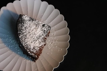 代々木【某大手IT企業勤務の店主が手がける“昭和レトロ×本格コーヒー”の副業カフェ】「FUILIEN COFFEE」オープン