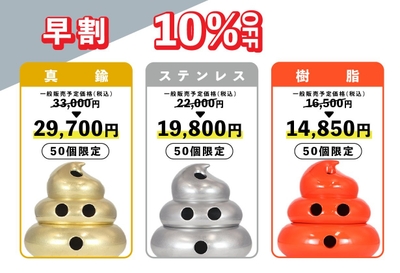 eKsRXLxt0GwB0CTrYJ7w.jpg?w=940&h=940