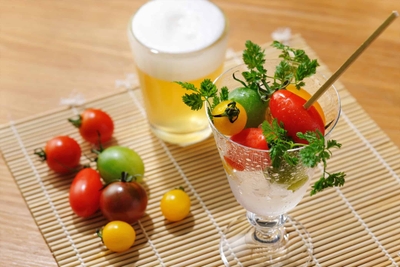 eKtJ3g5UQINgF6VhvXkY.jpg?w=940&h=940