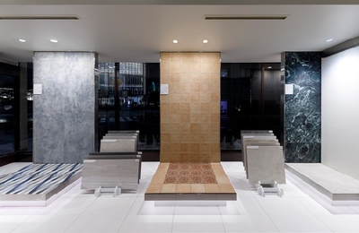 eKtcCGLRI8mgfH6D9TbU.jpg?w=940&h=940