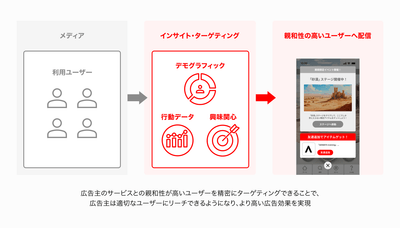 eKusm2AaS7g7oml10air.png?w=940&h=940