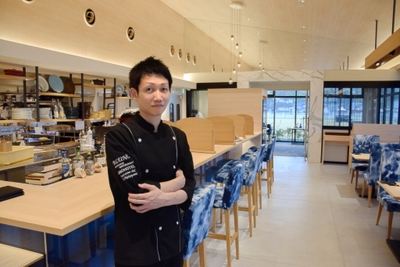 eKvwjBjXSbNY7pLARRNU.jpg?w=940&h=940