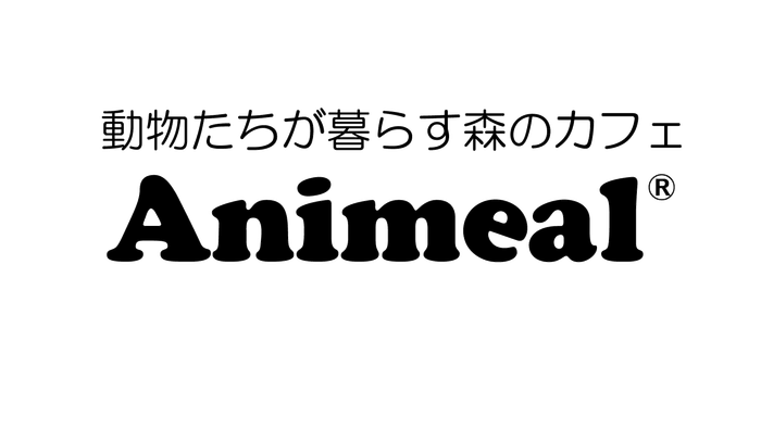 日付上部店舗ロゴ
