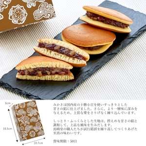 eL7hdcZCd2UrLYC0WBiR.jpg?w=940&h=940