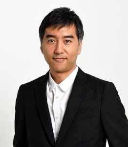 eL7rJvEmnS5kUJrYqp7I.jpg?w=940&h=940