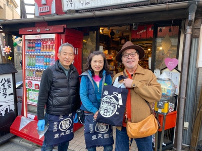 eL9JnZsI4p4sft8PoO9g.jpg?w=940&h=940