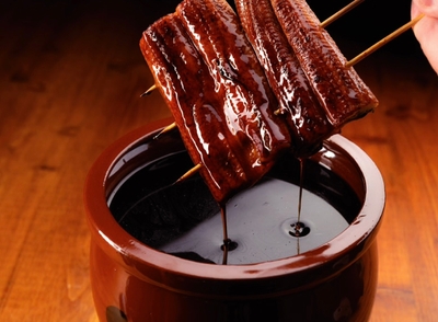 eLAtZh8dKXNKsYuYWD8o.jpg?w=940&h=940