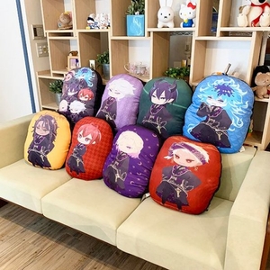 eLDjTdXzyD9PIb9AhrmX.jpg?w=940&h=940