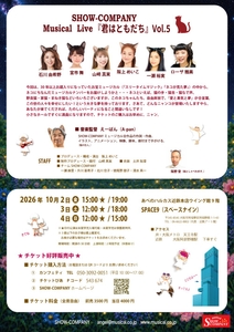 eLF3AROeZ26htQfkBcx8.jpg?w=940&h=940