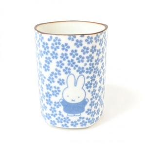 eLK9q29KXzlKpDSTKeBp.jpg?w=940&h=940