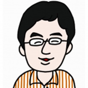 eLKoaqKEVlx4dthW0Hvg.jpg?w=940&h=940