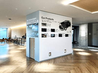 eLNfxQ2ZD4GwolJd43Ok.png?w=940&h=940