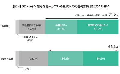 eLNhm3KnJJg7GOiKibYq.gif?w=940&h=940