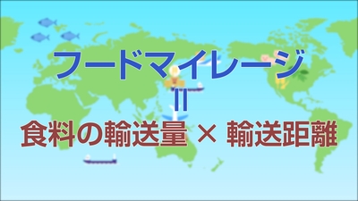 eLNvAHp89k0xNfS3lUPa.jpg?w=940&h=940