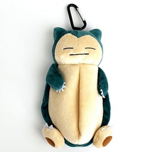 eLQO3wCJTYF6onMcLcCQ.jpg?w=940&h=940