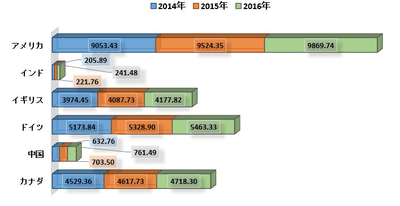 eLQx9j1qGfEvFnZ0wTMC.png?w=940&h=940