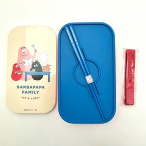 eLRudSMKvpVia4pwPQ3X.jpg?w=940&h=940