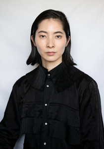 eLW9qSamPxJ4r33YulWH.jpg?w=940&h=940