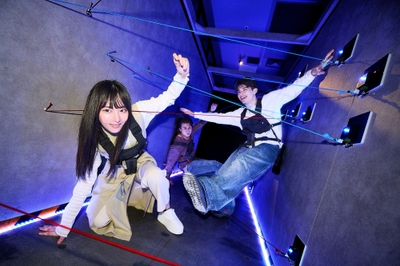 eLXn0nmKgw11ruJIBYs6.jpg?w=940&h=940