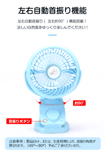 eLXwBi3fIY68yQRDaMsq.gif?w=940&h=940