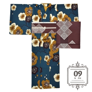 eLYu3jzJGuGmOpIYAijs.jpg?w=940&h=940