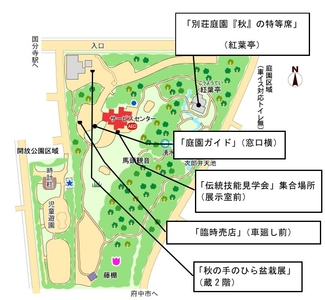 eLZfPZUVsb0Zn1V7B02L.jpg?w=940&h=940