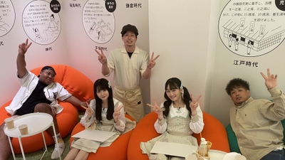 eLcNX36dY5Tmv784hnZP.jpg?w=940&h=940