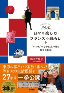 eLe63PfWXsyJ2PdxdywQ.jpg?w=940&h=940