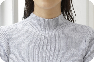 eLeCOjdwX7ipndzEJXyH.jpg?w=940&h=940