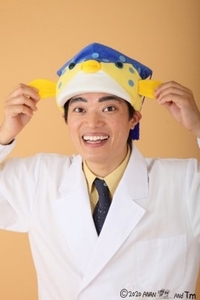 eLeU97E1CNLYpI32WjD9.jpg?w=940&h=940