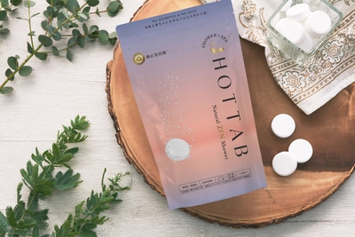 eLgKRqQOAZWAIaiVOykM.jpg?w=940&h=940