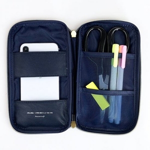 eLjhZs7DbrJfw0OLb3Ld.jpg?w=940&h=940