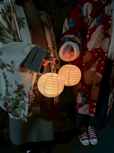 eLq27bJ0oYjFDrnOONw4.jpg?w=940&h=940