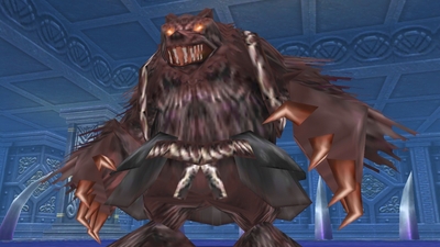 eLq3mbTx0PuX9NjLDgx3.jpg?w=940&h=940