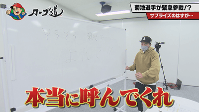 eLr1Fa7EVbnhcO7mtzhA.png?w=940&h=940