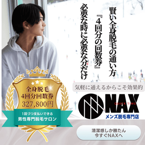 eLrff1lkZaSeC4qSI8uD.png?w=940&h=940