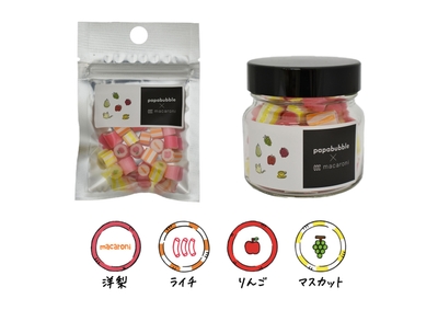 eLs5uXwgF7khZow0F5Zi.jpg?w=940&h=940