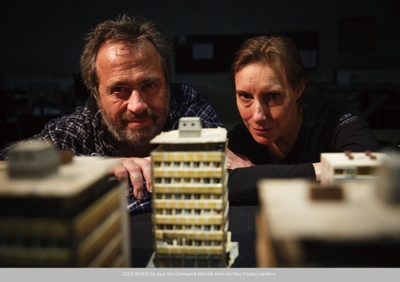 eLsMddGjOQ7PDzLbESNW.jpeg?w=940&h=940