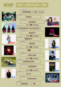 eLsWyl4zWkCwR0oR8h2t.png?w=940&h=940