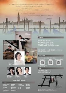 eLtpiKixnIKyjLZlo4JP.jpg?w=940&h=940