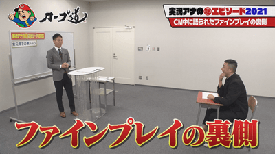 eLvZCMc8xEcTvXEGD1QV.png?w=940&h=940