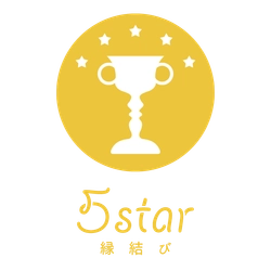 株式会社5starエンゲージメント