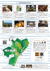 eLwIAw4ERK3FfJ2R0MII.jpg?w=940&h=940