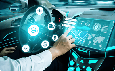 eLwNpXNbUsfV5e6jR32V.png?w=940&h=940