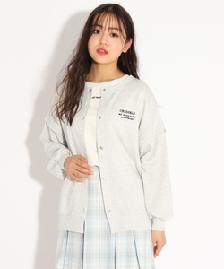 eLwqe0SSY7odJ44aeDoJ.jpg?w=940&h=940